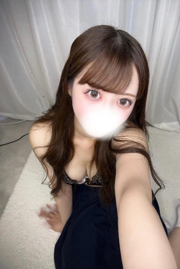 「あん」の写真