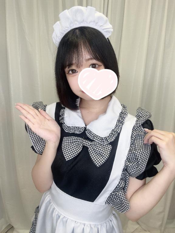 「さや」の写真