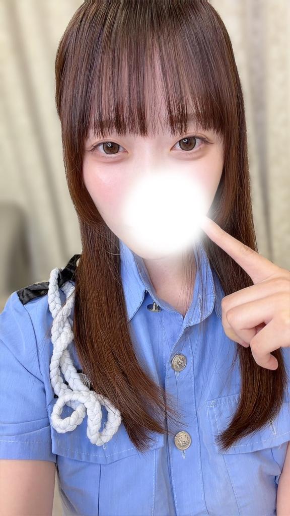 「まり」の写真