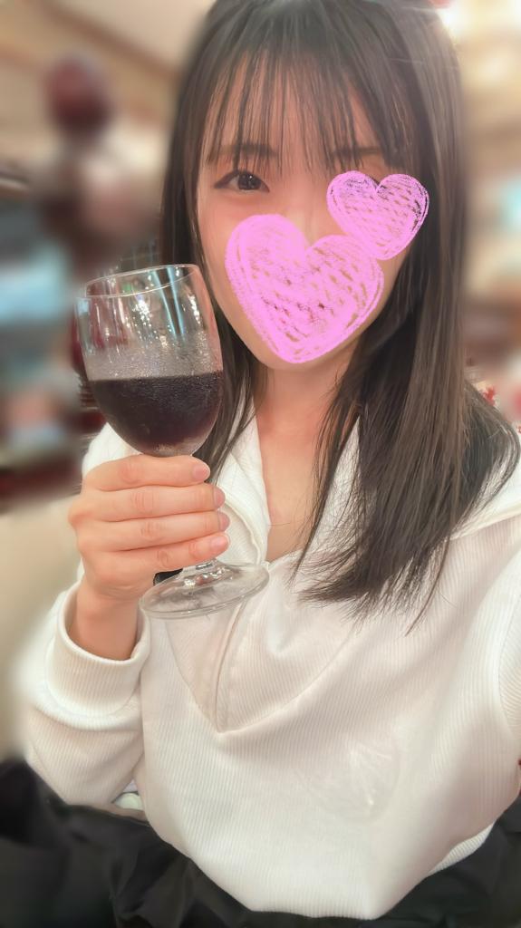 「ゆな」の写真