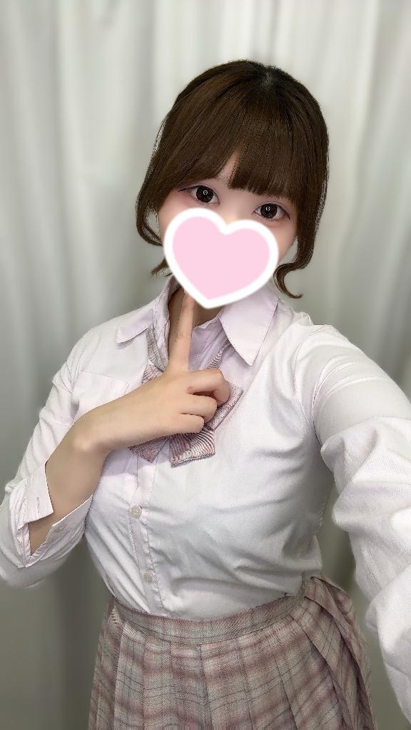 「りか」の写真