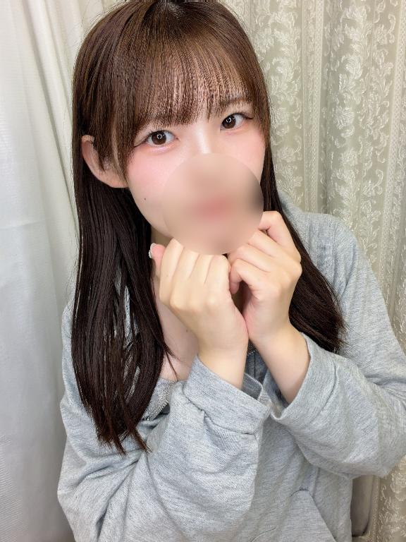 「ひかり」の写真