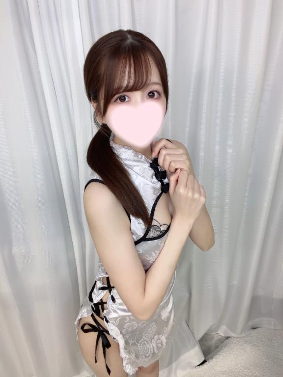 「くるみ」の写真
