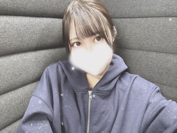 「しいな」の写真