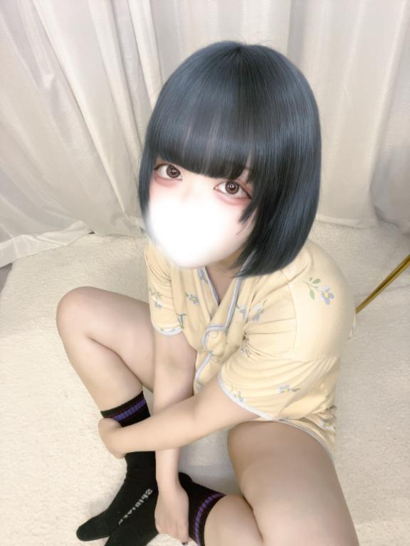 「ねるん」の写真