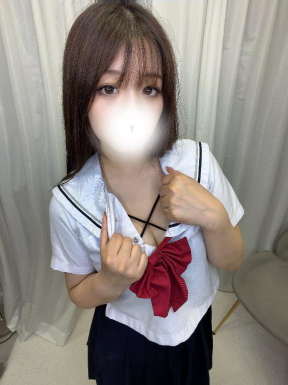 「ひな」の写真