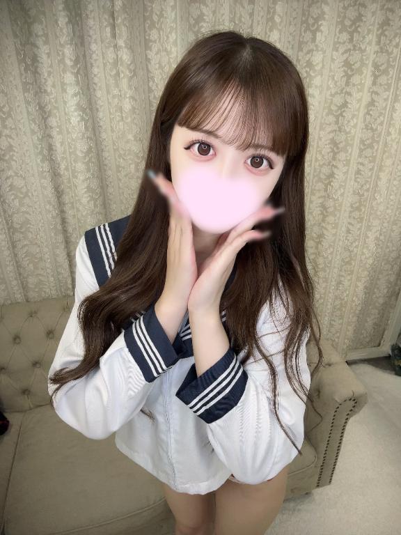 「あん」の写真