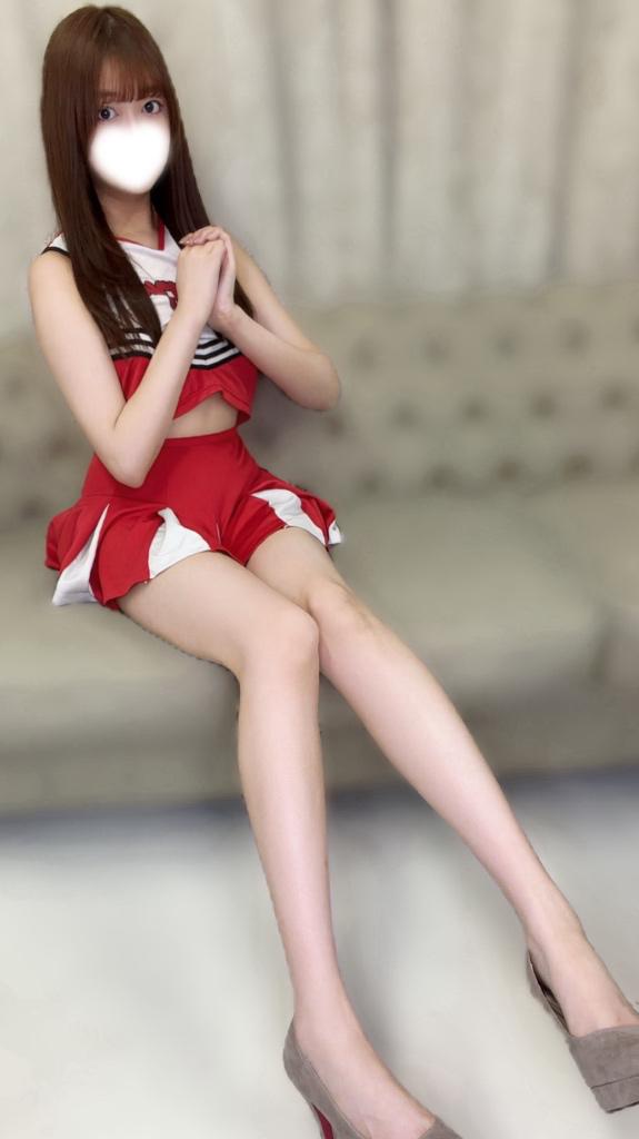 「ゆとり」の写真