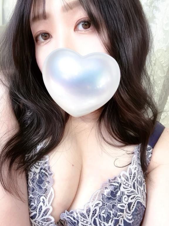 「あみ」の写真