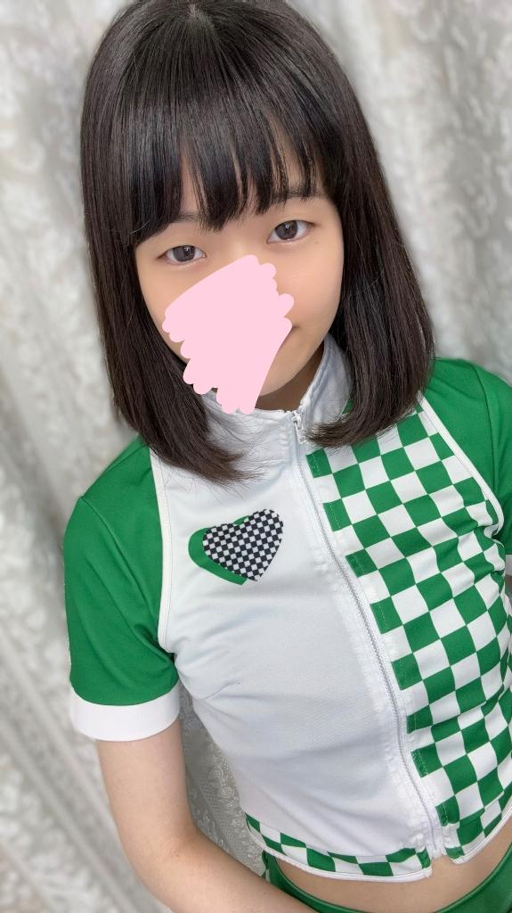 「いちご」の写真