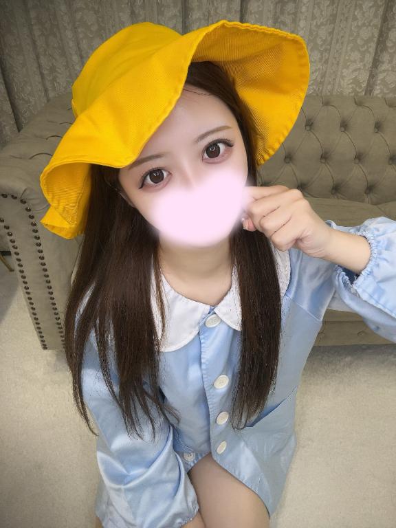 「あん」の写真