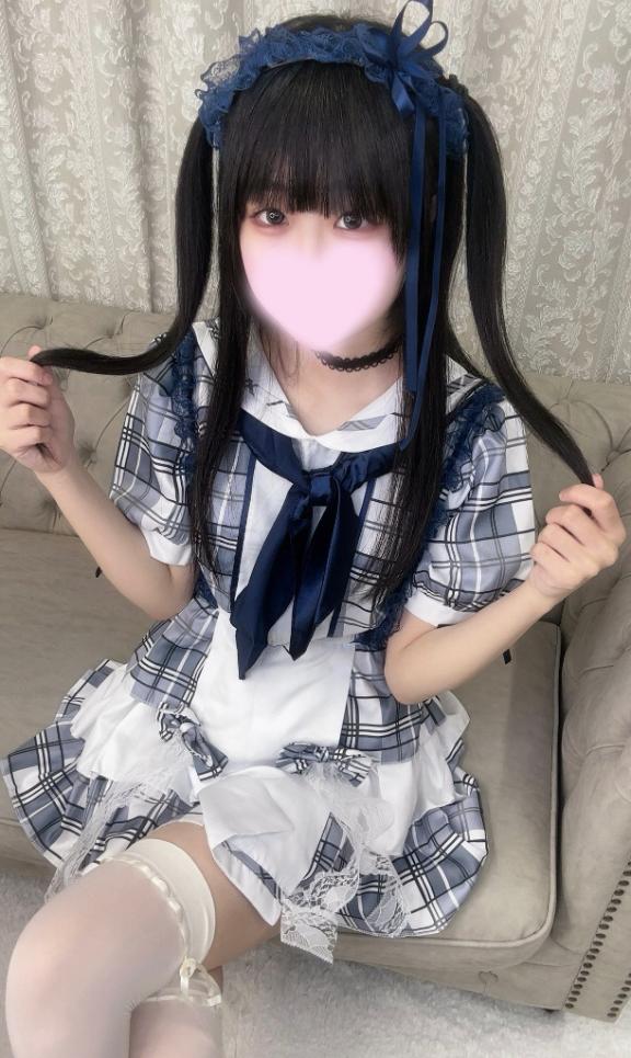 「こゆき」の写真