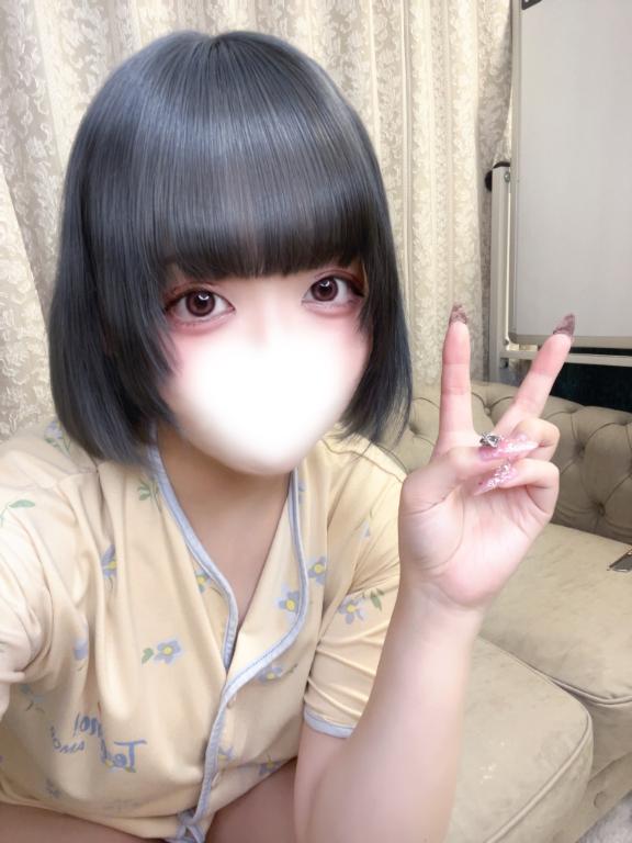 「ねるん」の写真