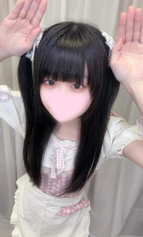 「こゆき」の写真
