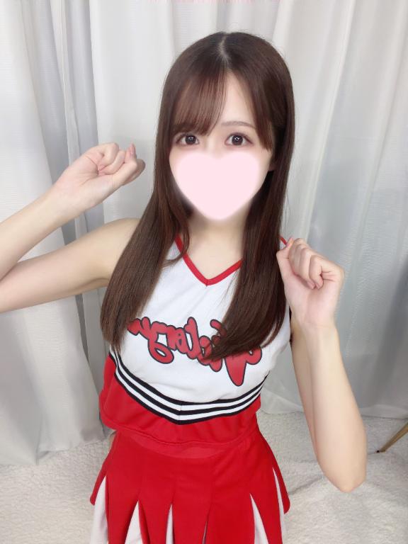 「くるみ」の写真