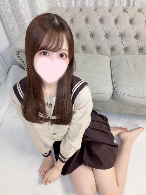 「くるみ」の写真