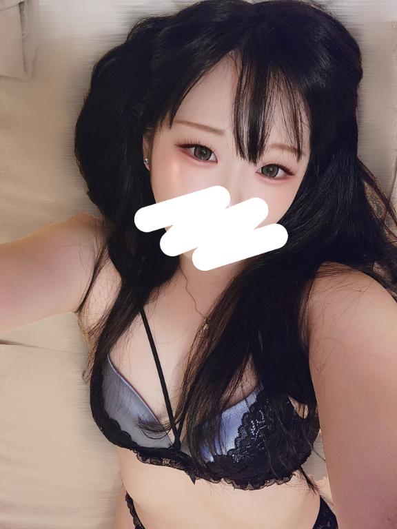 「しのん」の写真