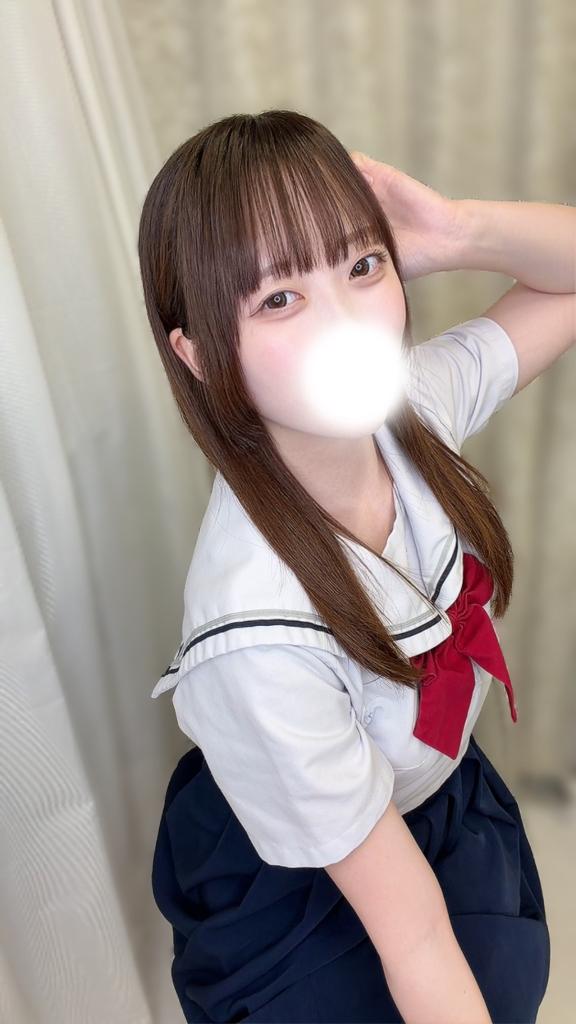 「まり」の写真