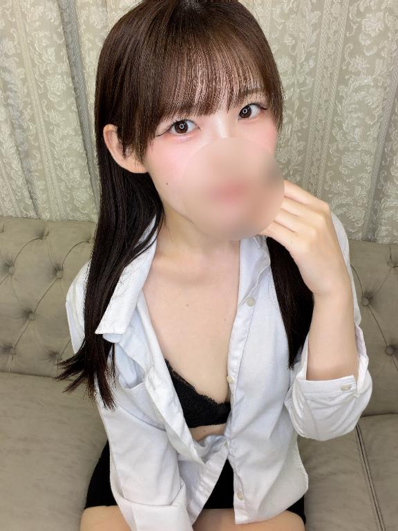 「ひかり」の写真