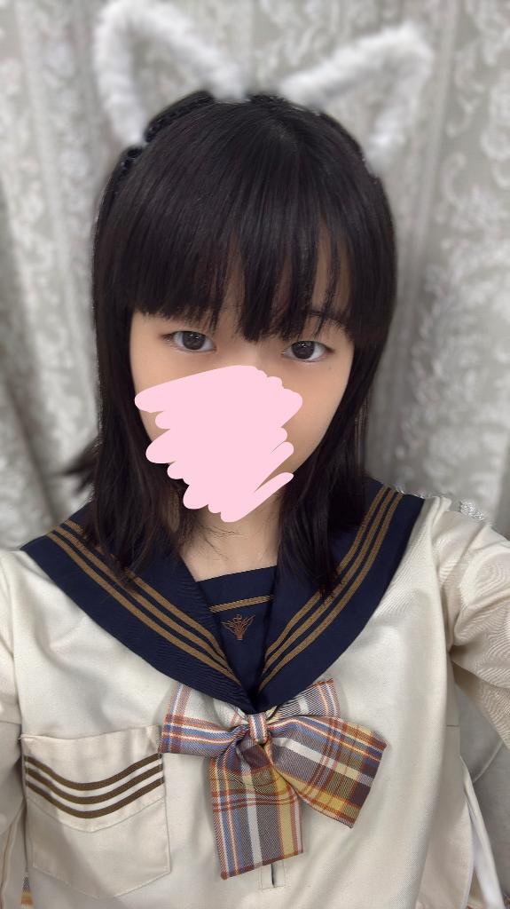 「いちご」の写真