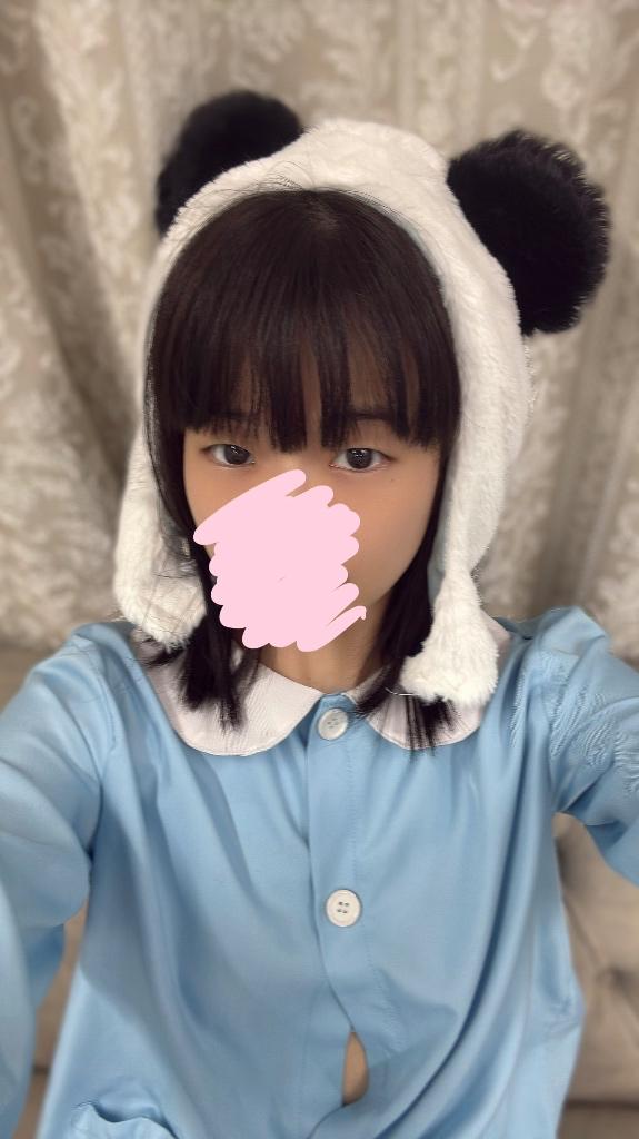 「いちご」の写真