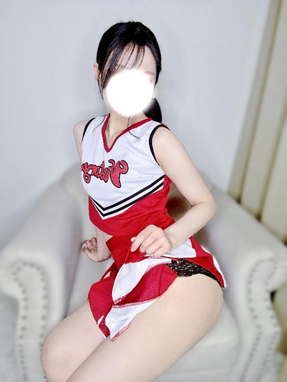 「めぐ」の写真