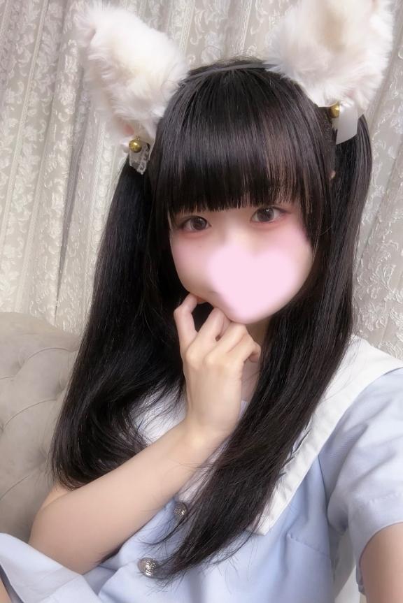 「こゆき」の写真