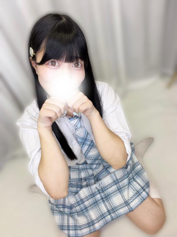 「まいか」の写真