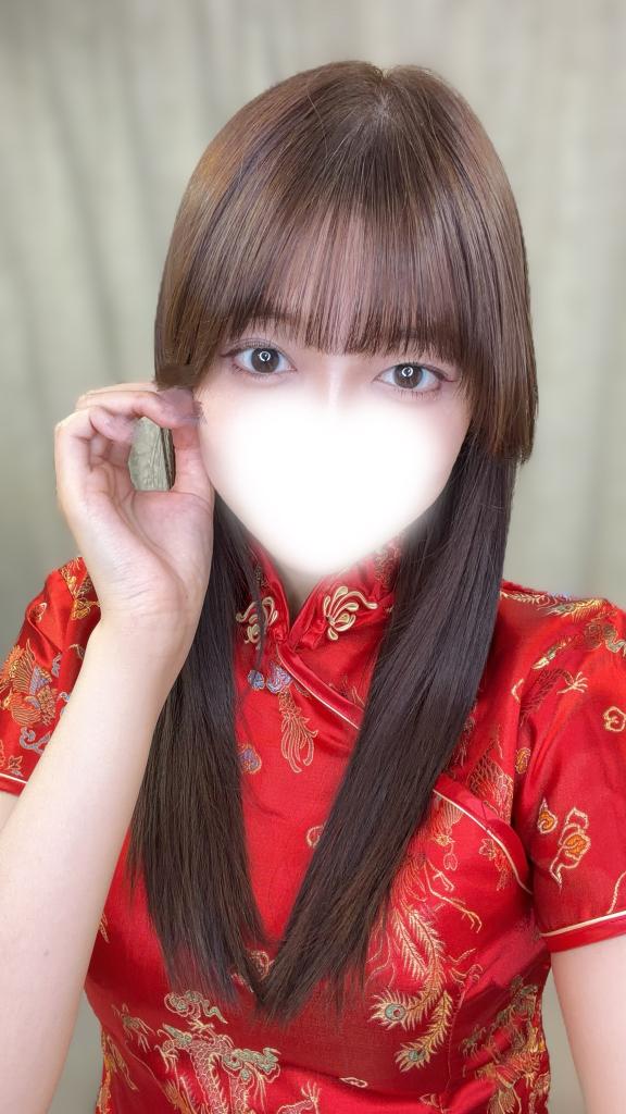 「ゆとり」の写真