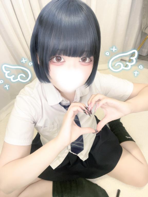 「ねるん」の写真