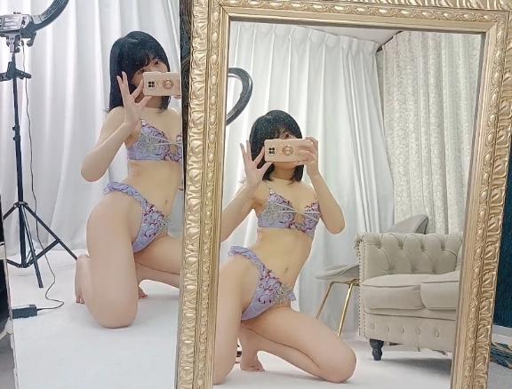 「ましろ」の写真