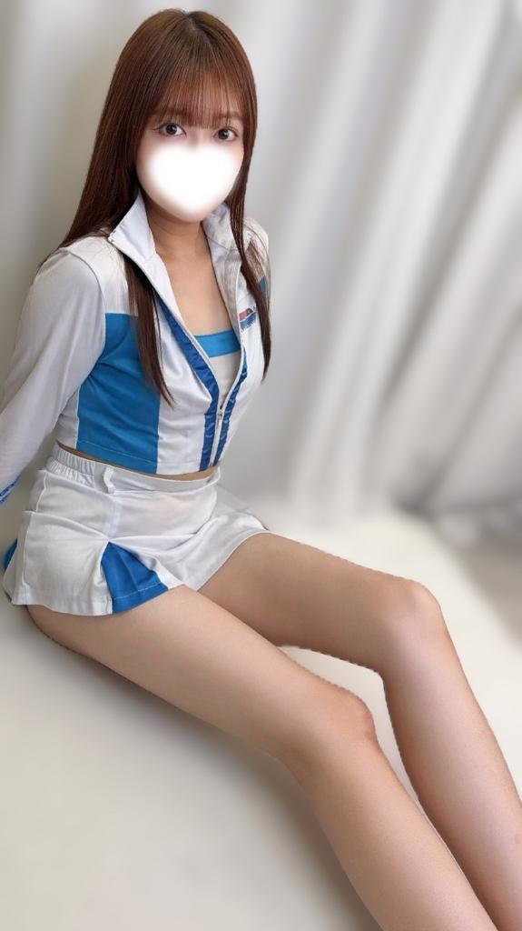 「ゆとり」の写真