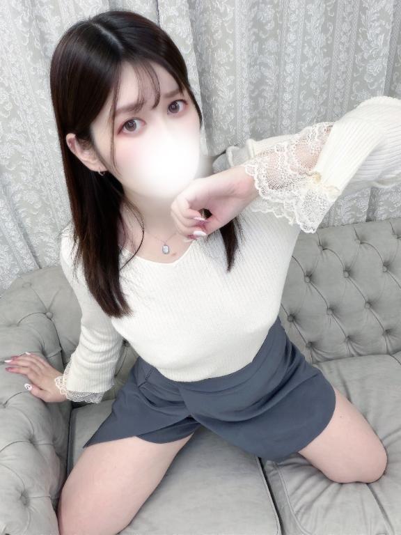 「らん」の写真