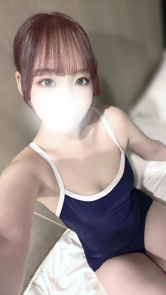 「しゅり」の写真