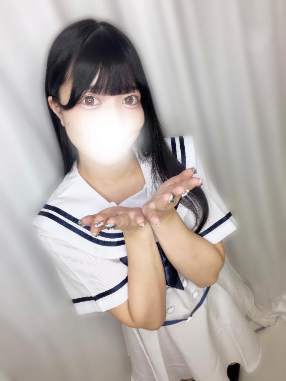 「まいか」の写真
