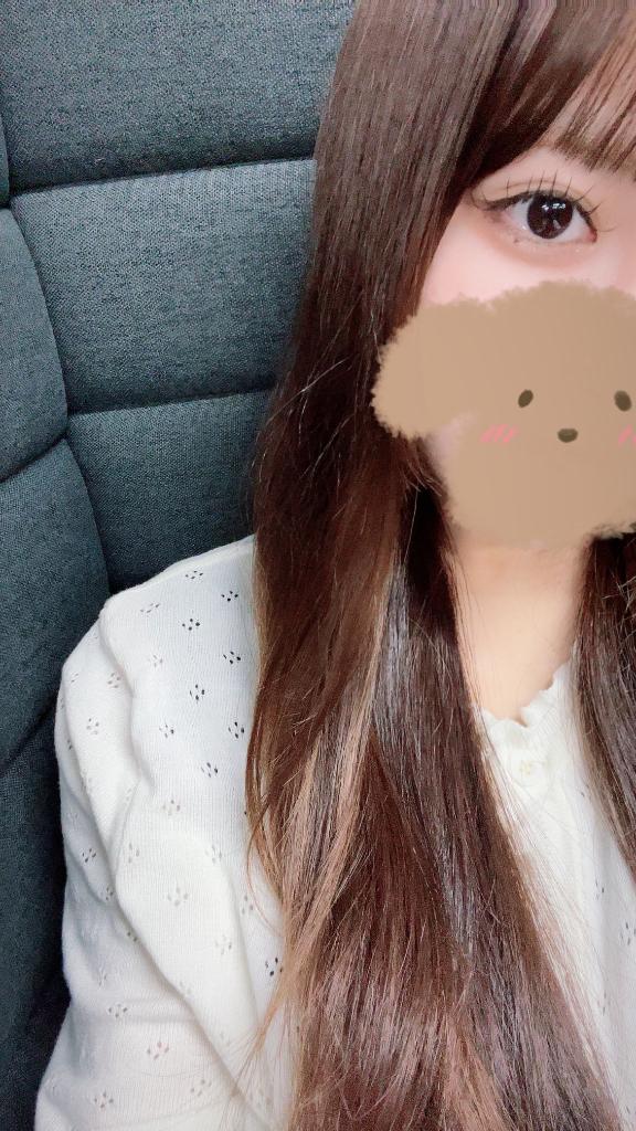「みな」の写真