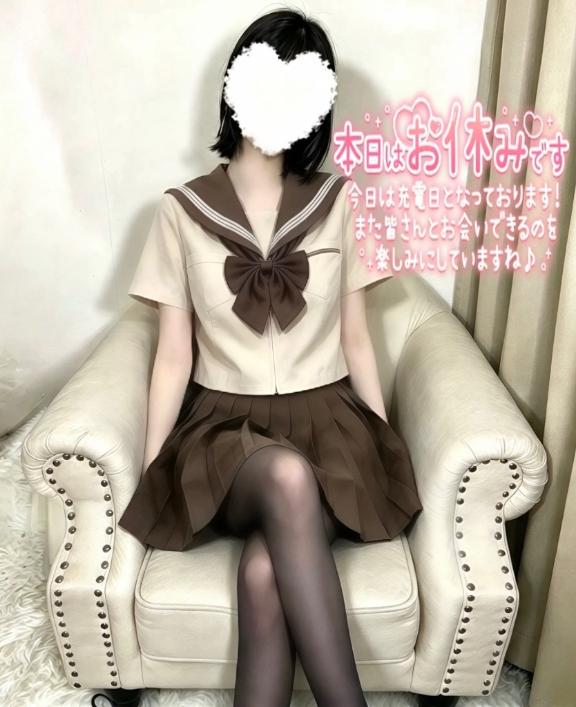 「ゆら」の写真