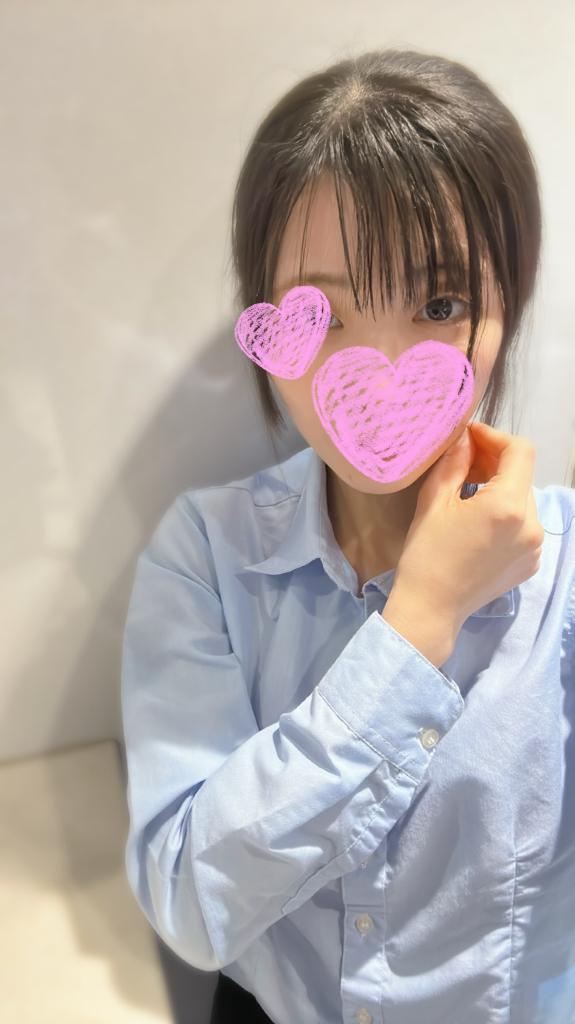 「ゆな」の写真