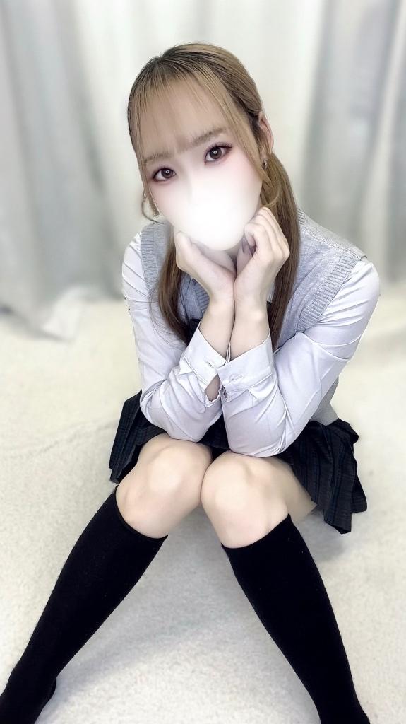 「しゅり」の写真