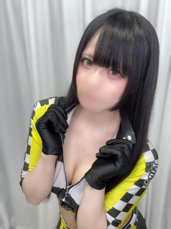 「りりあ」の写真