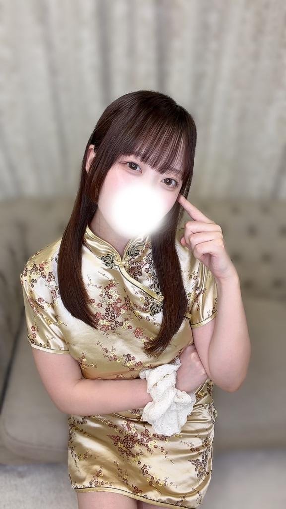 「まり」の写真