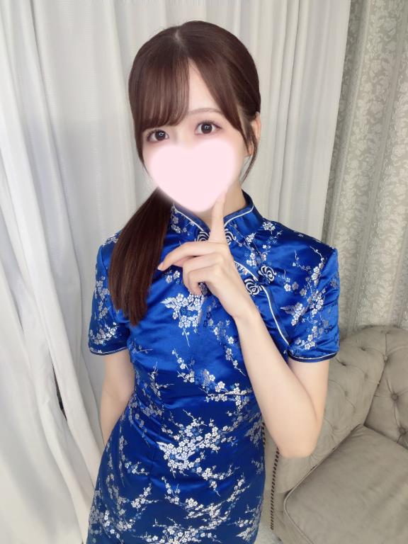 「くるみ」の写真