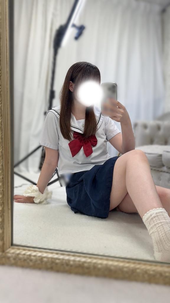 「まり」の写真