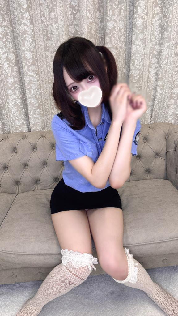 「あまね」の写真
