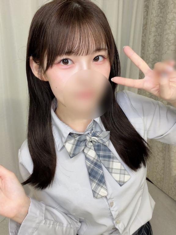 「ひかり」の写真