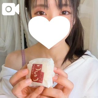 「ゆな」の写真