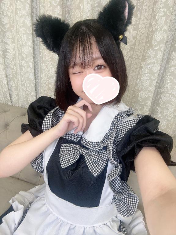 「さや」の写真