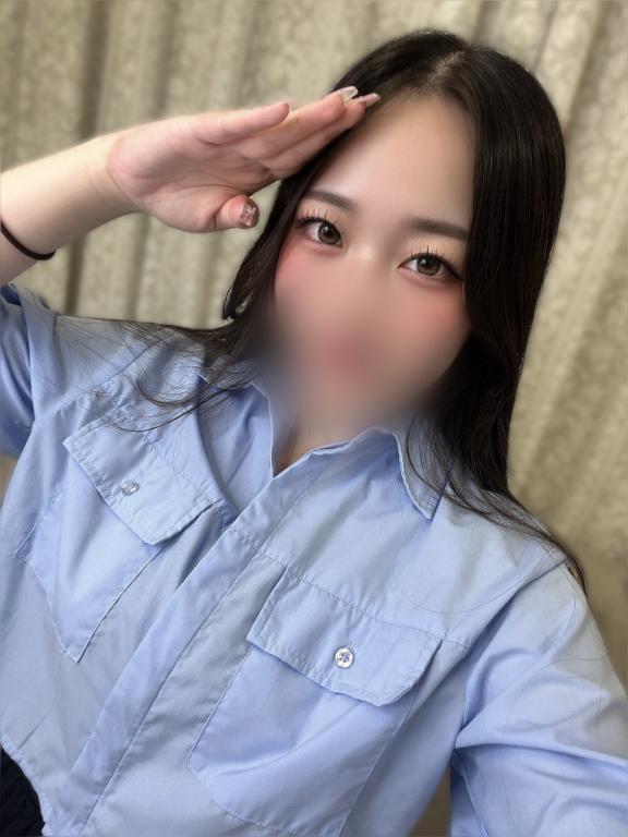 「みづき」の写真