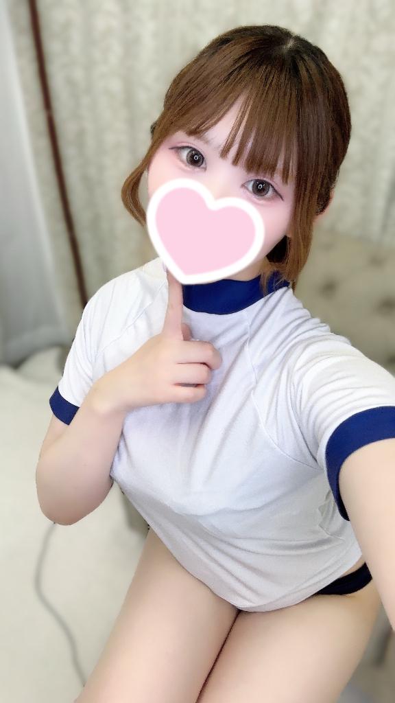 「りか」の写真