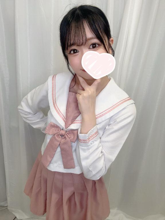 「さや」の写真